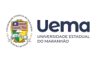 Logo Universidade Estadual do Maranhão