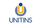 Logo Universidade Estadual do Tocantins