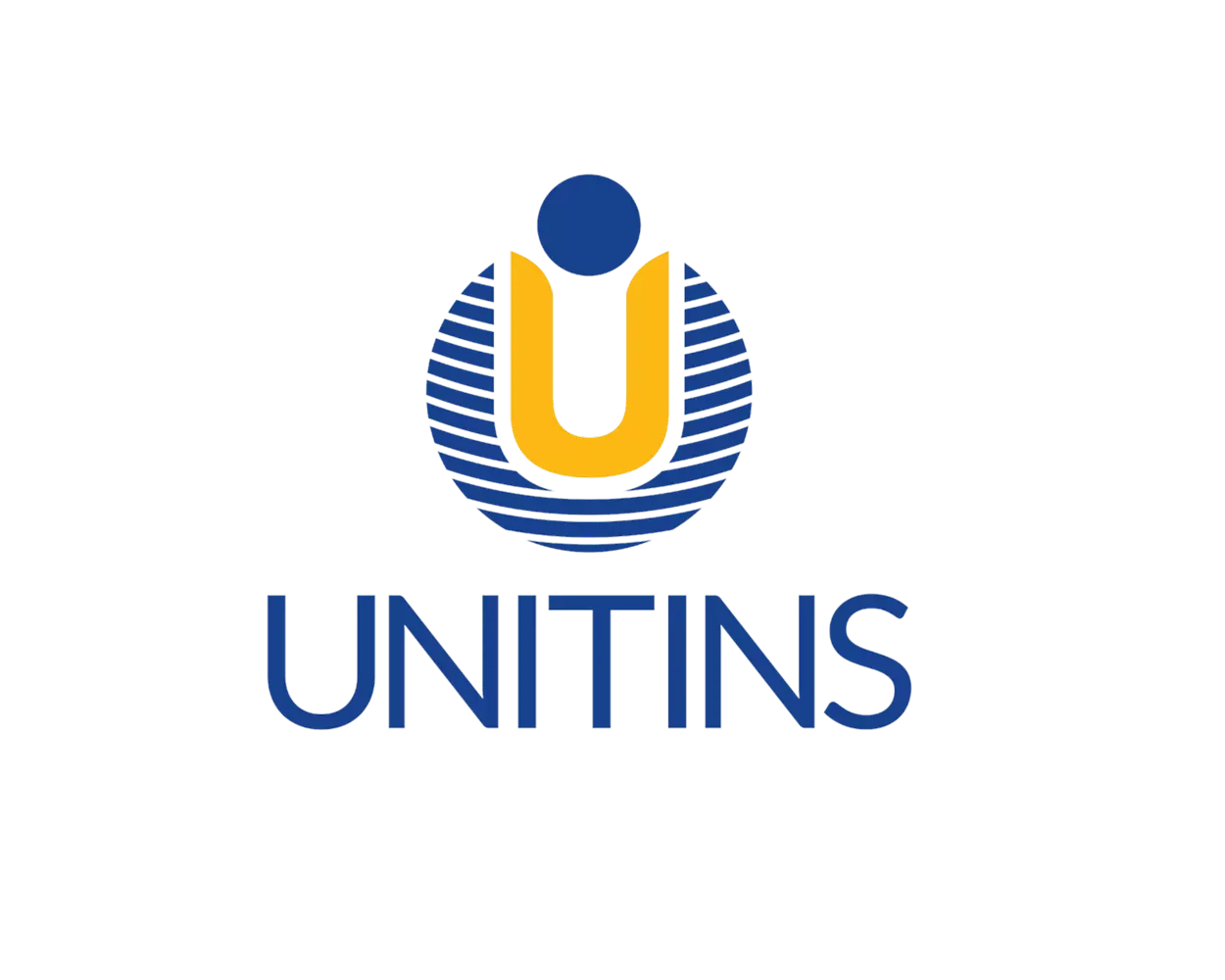 Logo Universidade Estadual do Tocantins
